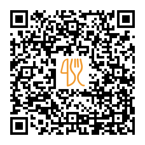 QR-code link către meniul Café Snack Ponto Alto