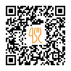 QR-code link către meniul Vitalia