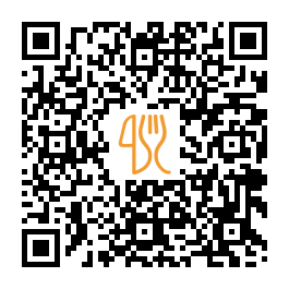 QR-code link către meniul Blakes