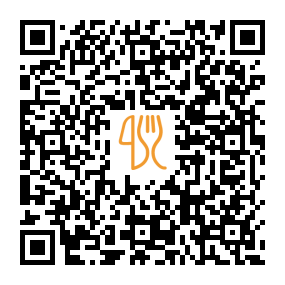 QR-code link către meniul Boka Doxe