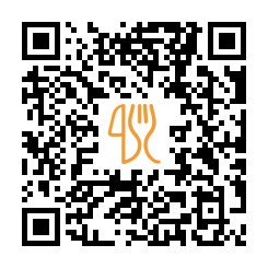 QR-code link către meniul Fat Cat Pie Co