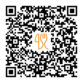 QR-code link către meniul Café O Rojão