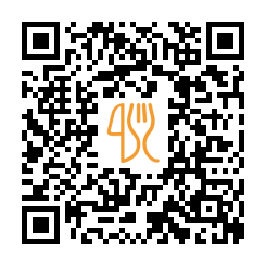 QR-code link către meniul Sonntag