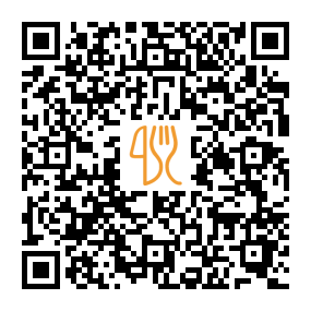 QR-code link către meniul Umami Manufaktura Smaku