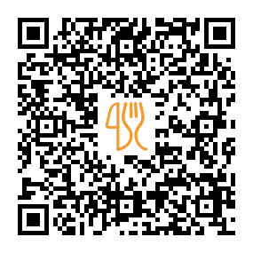 QR-code link către meniul Restaurqante Beira Rio