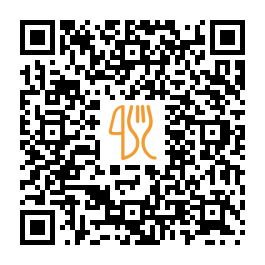 QR-code link către meniul Mata Patos