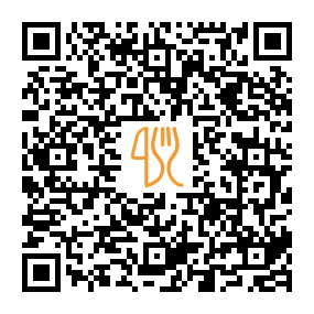 QR-code link către meniul Windjammer Grill Lake Monroe