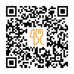 QR-code link către meniul Zodiak