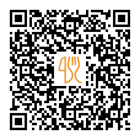 QR-code link către meniul Sawmill Saloon