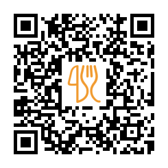 QR-code link către meniul 3/4 de Laranja