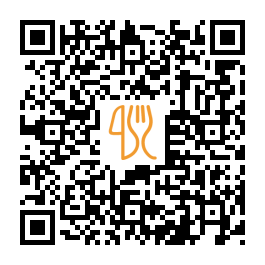 QR-code link către meniul Gustavo