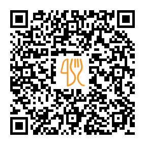 QR-code link către meniul La Petite Creperie