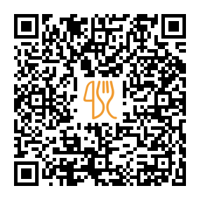 QR-code link către meniul Fazenda D'avó Thomázia