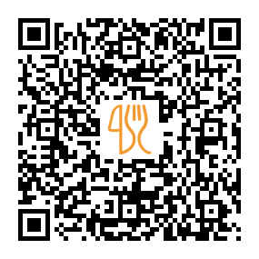 QR-code link către meniul Luau Maui Hawaiian Bbq