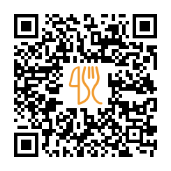 QR-code link către meniul Doner Kebab Asia S.l.