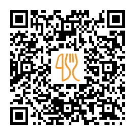 QR-code link către meniul Paragem