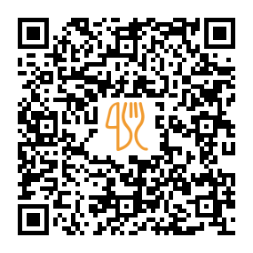 QR-code link către meniul T.t. Actividades Hoteleiras