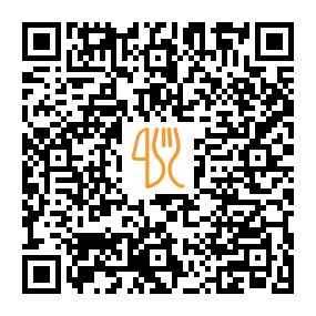 QR-code link către meniul Cantinho De São Domingos