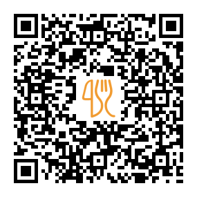 QR-code link către meniul Rosamar California Grup