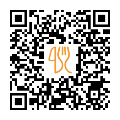 QR-code link către meniul Serato