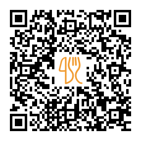 QR-code link către meniul Adega Regional Santos De Milhões