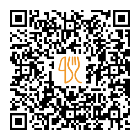 QR-code link către meniul Bubbas Bbq Bash