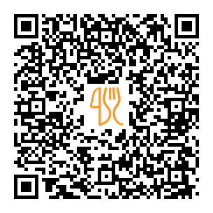 QR-code link către meniul Taqueria Montano's Mexican Food