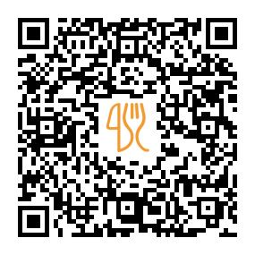 QR-code link către meniul Carlyle Brewing Co.