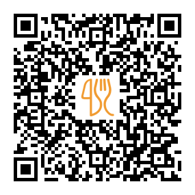 QR-code link către meniul Salad Friends