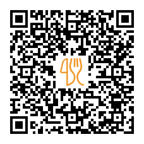 QR-code link către meniul Cafeteria Aguamarina