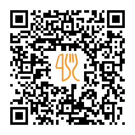 QR-code link către meniul Gregors