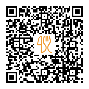 QR-code link către meniul Aashirwad Inn Fast Food