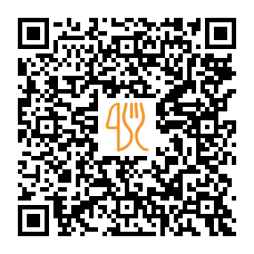 QR-code link către meniul Franco,s