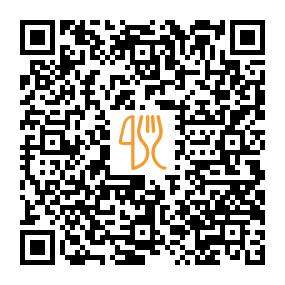 QR-code link către meniul Cessy Taco Shop