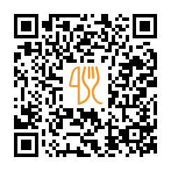 QR-code link către meniul Sabroso