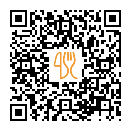 QR-code link către meniul Lu Chi