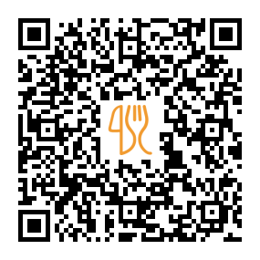 QR-code link către meniul Sariya's Sip N Bites