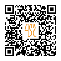 QR-code link către meniul Bh