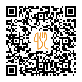 QR-code link către meniul Sushi Joint