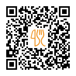 QR-code link către meniul The Best Beech