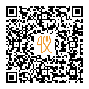 QR-code link către meniul Delhi Wah Ji Wah