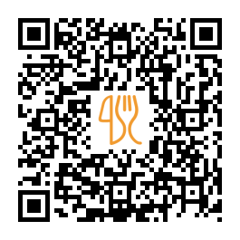 QR-code link către meniul Escorropicha