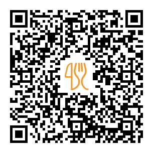 QR-code link către meniul Gaststätte Karlsbergstube