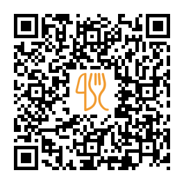 QR-code link către meniul O Alentejano