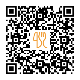 QR-code link către meniul O Paço