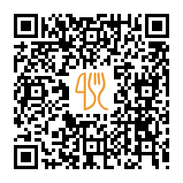 QR-code link către meniul Nouveau Moulin