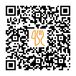 QR-code link către meniul Braize