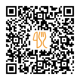 QR-code link către meniul Caffe Elite