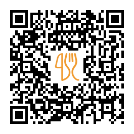 QR-code link către meniul Briatore