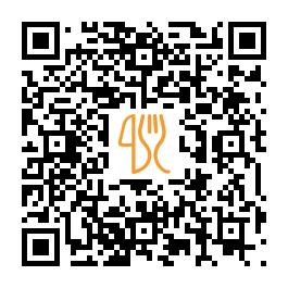 QR-code link către meniul A Pipa